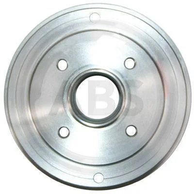 Tambor de Travão A.B.S. 2705-S