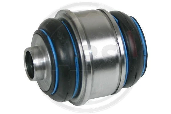 3406 A.B.S. 270701