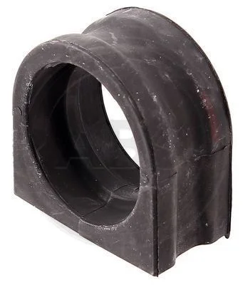 Bushing, stabiliser bar A.B.S. 270809