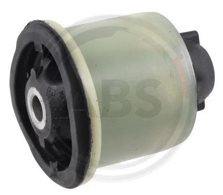 Bushing, axle cross member A.B.S. 270855