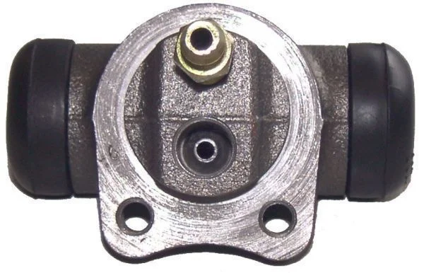 Cilindro de freio de roda A.B.S. 2709