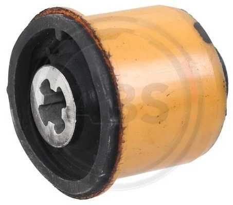 Bushing, axle cross member A.B.S. 271078