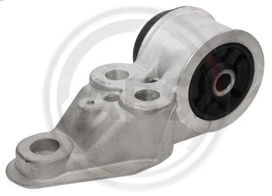 Bushing, axle cross member A.B.S. 271106