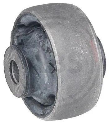 251 A.B.S. 271402