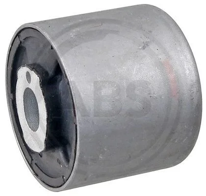 Bushing, axle cross member A.B.S. 271703