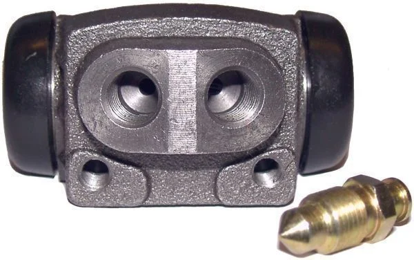 Cilindro de freio de roda A.B.S. 2734
