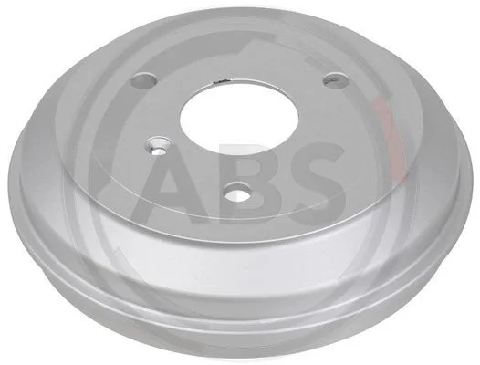 Tambor de Travão A.B.S. 2747-S