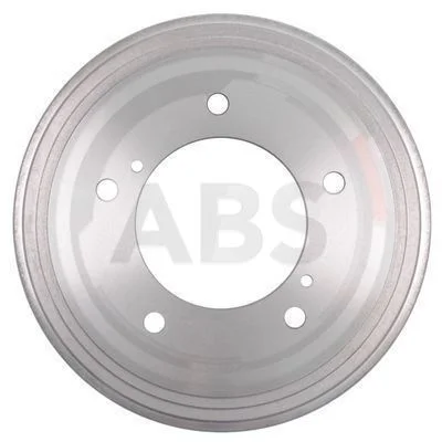 Tambor de Travão A.B.S. 2751-S