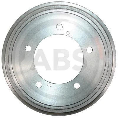 Tambor de Travão A.B.S. 2752-S