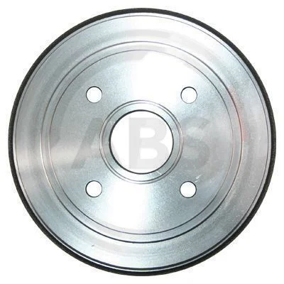 Tambor de Travão A.B.S. 2757-S