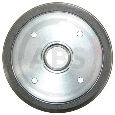 Tambor de Travão A.B.S. 2760-S