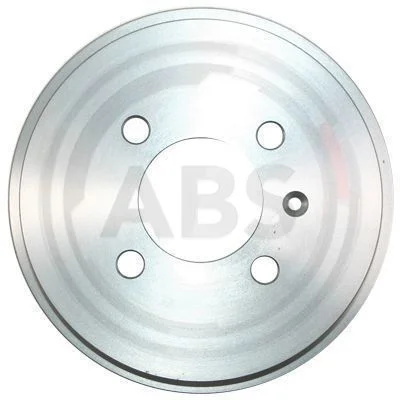 Tambor de Travão A.B.S. 2767-S