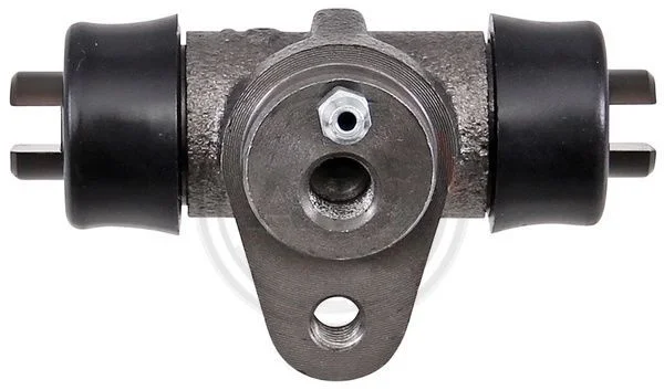 Wheel Brake Cylinder A.B.S. 2775