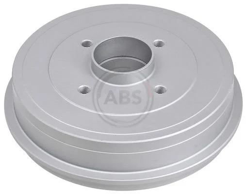 Tambor de Travão A.B.S. 2775-S