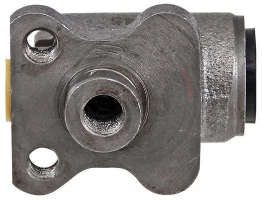 Cilindro de freio de roda A.B.S. 2811