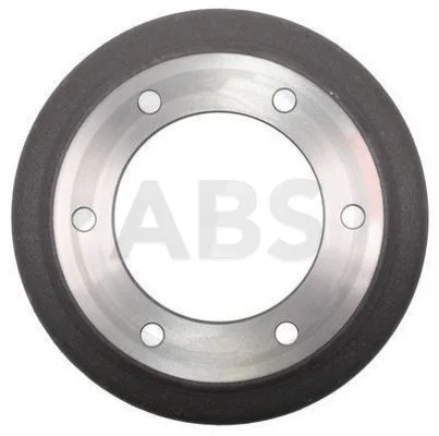 Tambor de Travão A.B.S. 2821-S