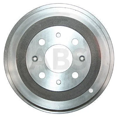 Tambor de Travão A.B.S. 2825-S