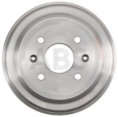 Tambor de Travão A.B.S. 2841-S