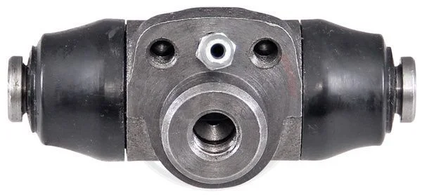 Wheel Brake Cylinder A.B.S. 2850