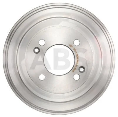 Tambor de Travão A.B.S. 2872-S