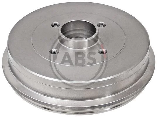 Tambor de Travão A.B.S. 2880-S