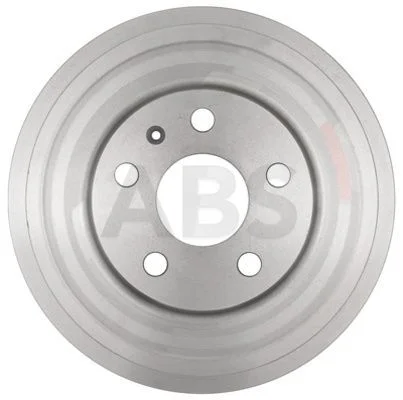 Tambor de Travão A.B.S. 2910-S