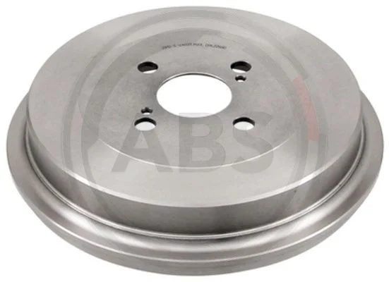 Tambor de Travão A.B.S. 2912-S