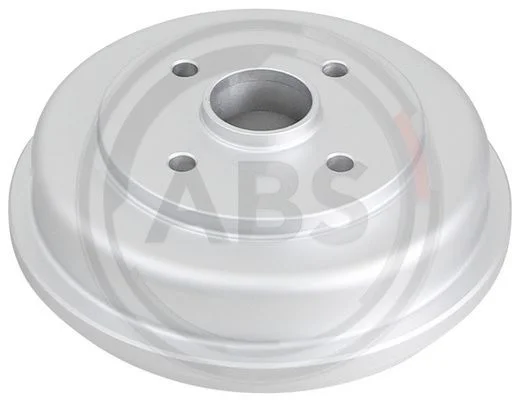 Tambor de Travão A.B.S. 2922-S