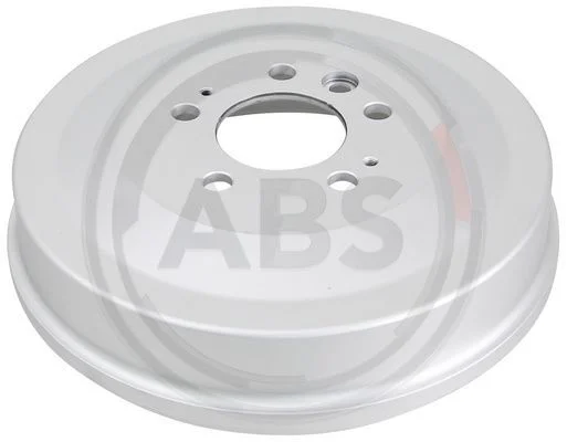 Tambor de Travão A.B.S. 2924-S