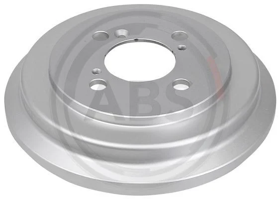 Tambor de Travão A.B.S. 2938-S