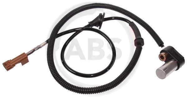 Sensor, wheel speed A.B.S. 30117