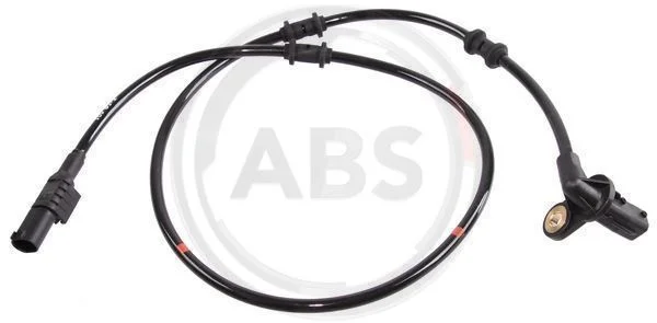 Sensor, wheel speed A.B.S. 30220