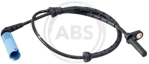 Sensor, wheel speed A.B.S. 30367