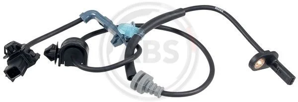 Sensor, wheel speed A.B.S. 31160