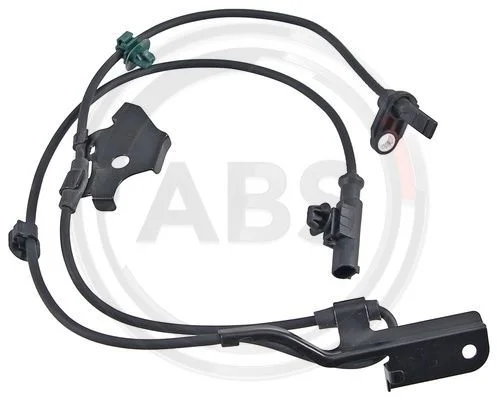 Sensor, wheel speed A.B.S. 31327