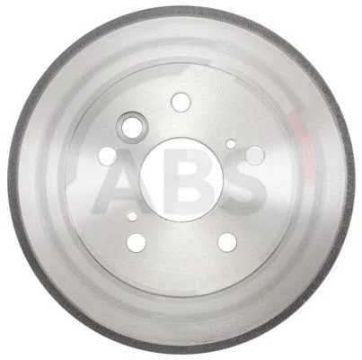 Tambor de Travão A.B.S. 3416-S