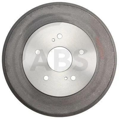 Tambor de Travão A.B.S. 3425-S