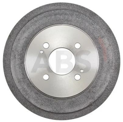 Tambor de Travão A.B.S. 3437-S