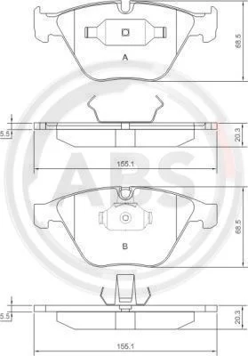 402 A.B.S. 37346