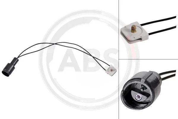 407 A.B.S. 39505