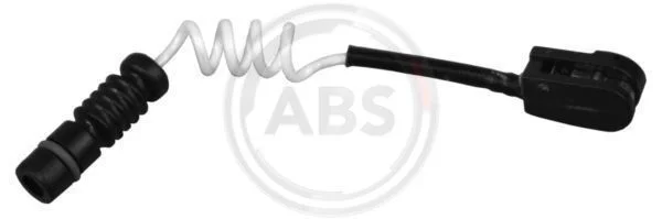 Contato de aviso, desgaste das pastilhas de travão A.B.S. 39620