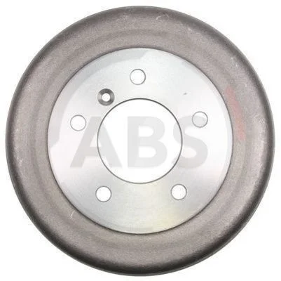 Tambor de Travão A.B.S. 4015-S