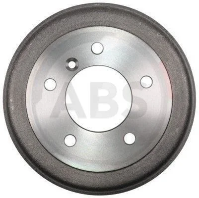 Tambor de Travão A.B.S. 4016-S
