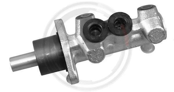 Cilindro Mestre dos Travões A.B.S. 41269