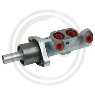 Brake Master Cylinder A.B.S. 41391