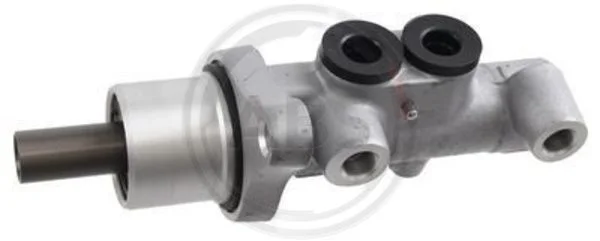 Brake Master Cylinder A.B.S. 41428