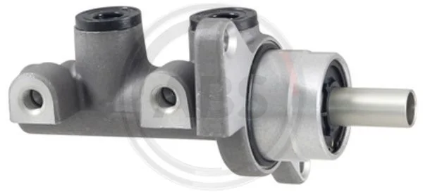Brake Master Cylinder A.B.S. 41443