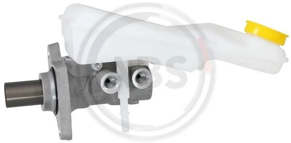 Cilindro Mestre dos Travões A.B.S. 41446