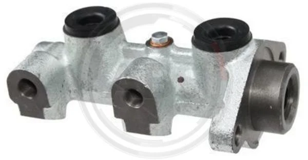 Brake Master Cylinder A.B.S. 41866X
