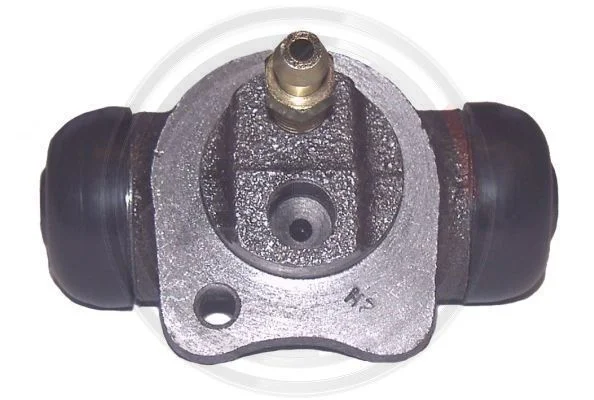 Cilindro de freio de roda A.B.S. 42826X